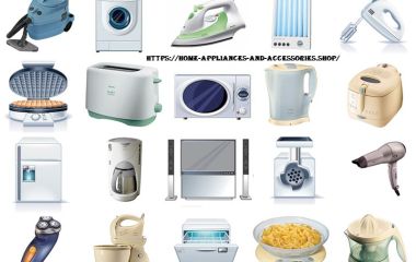 How to choose a microwave oven