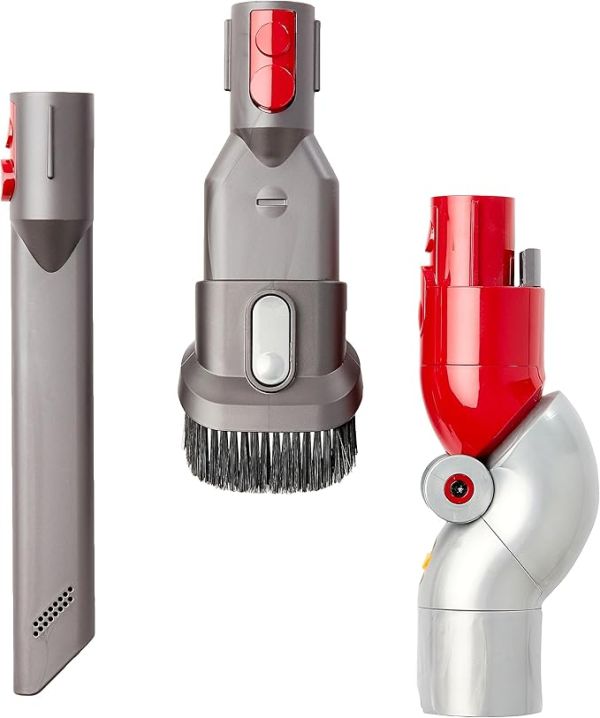 Dyson Cyclone V10