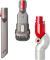 Dyson Cyclone V10
