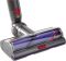 Dyson Cyclone V10