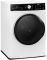 Midea MLH45N1AWW Vibration Pre Soak Certified