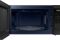 Samsung Countertop Microwave