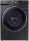 Samsung WF50A8500AV