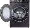 Samsung WF50A8500AV