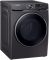 Samsung WF50A8500AV