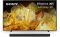 Sony 98 Inch 4K Ultra HD TV X90L Series